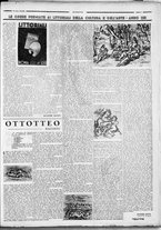 rivista/RML0034377/1935/Aprile n. 26/3